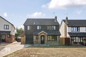 Photo 19- click for photo gallery